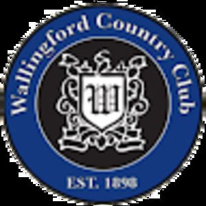 Meet your Posher, Steve